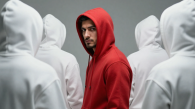 Используйте знания как защиту: современный взгляд на ВИЧ-инфекцию