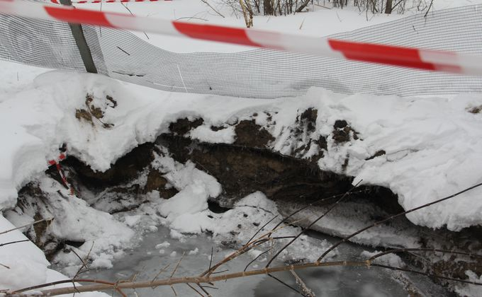 Дети утонули в Колывани. ДТП В Колывани Новосибирской области вчера. Утонул в яме