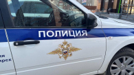 Жительница Железногорска потеряла 56 тысяч рублей из-за мошенников