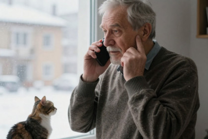 Пенсионеров Новосибирска атакуют лжесотрудники Соцфонда с «надбавками»