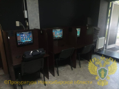 Прокуратура контролирует ход расследования дела о ДТП в Тогучине