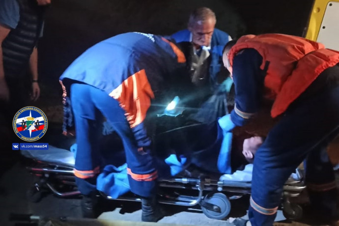 Возврат В Магазин Лента