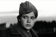 Ушла из жизни звезда фильма «А зори здесь тихие» Ирина Шевчук