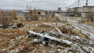 В Омской области отменили режим беспилотной опасности