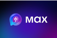 Новосибирцы смогут закрывать больничные в MAX