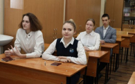 Более 1800 бюджетных мест выделили НГПУ на подготовку будущих учителей
