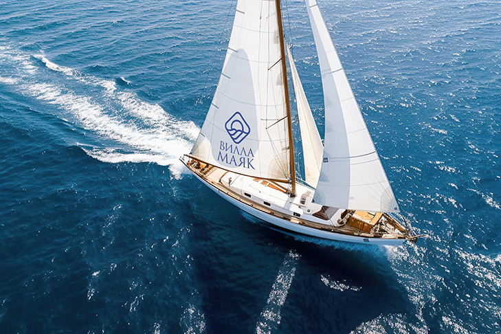 Почему у новосибирцев растет спрос на недвижимость в Крыму