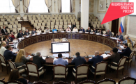 В Новосибирской области еще 20 учреждений стали доступны для владельцев «Пушкинской карты»