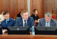 Карантин по пастереллезу в Новосибирской области планируют снять к 1 мая