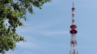 РТРС отмечает 25-летний юбилей