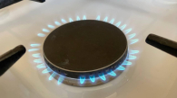 В Новосибирской области подключили к газу более 3300 домовладений с начала года