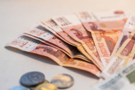 Банки для среднего бизнеса: ключевые услуги и выбор