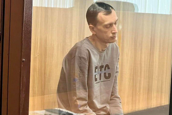 Почти 20 лет хранил порох в пороховницах житель Новосибирска