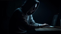 Российские специалисты выявили способ обхода двухфакторной аутентификации