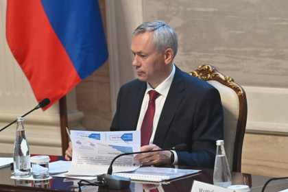 Новосибирская система образования позволяет выпускникам сразу находить работу