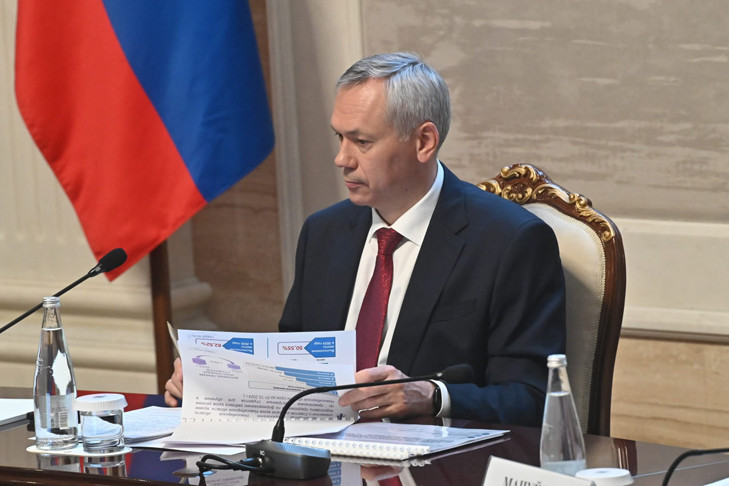 Новосибирская система образования позволяет выпускникам сразу находить работу