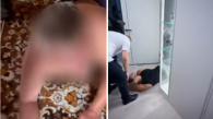 Четверых автоподставщиков задержали в Новосибирской области