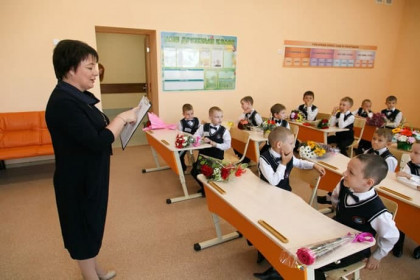 Названа новая дата детской выплаты 10000 рублей в августе-2021