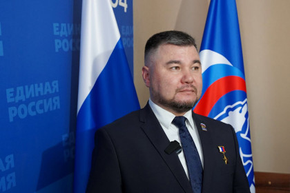 «Единая Россия» проверит своих кандидатов реальными делами