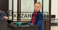Суд по делу о гибели девочки от своры собак: мать даёт шокирующие показания