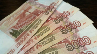 Платных услуг в Новосибирской области стало больше в 2026 году