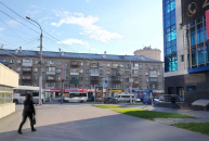 Двадцать управляющих компаний Новосибирска проверили на подготовку к зиме