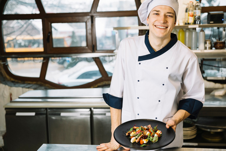 Cамые востребованные профессии в Новосибирске по итогам лета