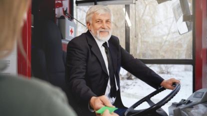 Аналитики назвали самые доходные вакансии января в Новосибирске