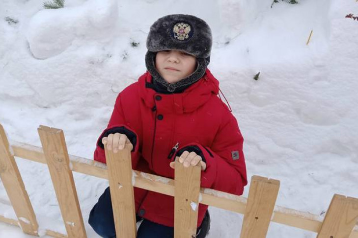 В Новосибирске нашли детей, сломавших ребенку позвоночник за брекеты