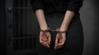 Две сутенёрши пойдут под суд за нелегальный бизнес в Новосибирске