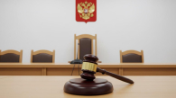 Новосибирское управление Судебного департамента возглавил Станислав Овчинников