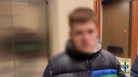 19-летнего мошенника задержали в Новосибирске