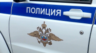 В Перми задержали 67-летнего криминального авторитета из Новосибирска