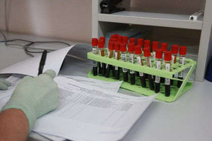 Полезное свойство коронавируса обнаружили российские врачи