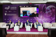 Инновационный материал для производства бронезащиты разработали в Новосибирске