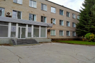 Центр «Вектор» вновь планирует реконструкцию корпуса под Новосибирском