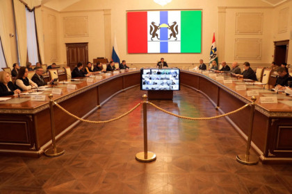 Обслуживание вне очереди: уже 76 мер поддержки для участников СВО и членов их семей можно оформить в МФЦ