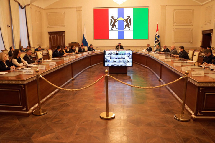 Обслуживание вне очереди: уже 76 мер поддержки для участников СВО и членов их семей можно оформить в МФЦ