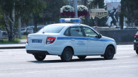 В Татарстане мать подозревают в убийстве маленькой дочери