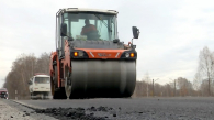 Дорогу за 190 млн рублей построят в Академгородке Новосибирска