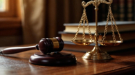 Верховный суд РФ запретил учитывать добрачные доходы при назначении единого пособия