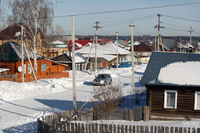 Сельское новосибирск. Развитие сельских территорий в Новосибирской области. Сельская ипотека в Новосибирской области. Фотографии жителей и населенных пунктов Новосибирской обл.. Ипотека в Новосибирской области.