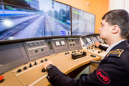 Количество бюджетных мест выросло в колледжах Новосибирской области в 2026 году