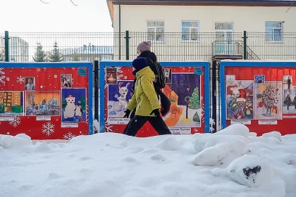 Рост пособий и пенсий – новосибирцам назвали главные изменения с 1 января-2026