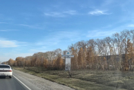 Пять крупных проектов с китайскими инвесторами готовят в Новосибирске