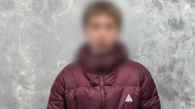 Подросток из Усть-Илимска разорвал паспорт ради новых подписчиков