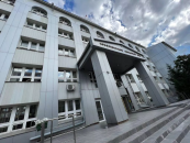 Новосибирский инженер создал вредоносную программу для кражи бонусов