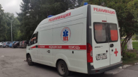 Вирусолог оценил риски распространения лихорадки Эбола в Новосибирске