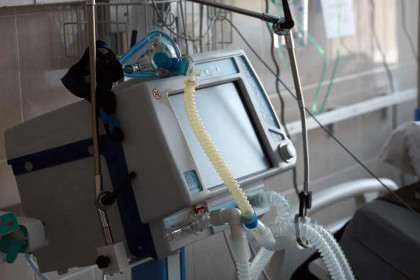 Медтехнику  для лечения опухолей и аппараты ИВЛ будут производить в Новосибирске
