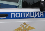 Растет число ДТП в Искитиме и районе